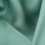 fabric-2581994_1280